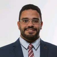 Hassan Badr