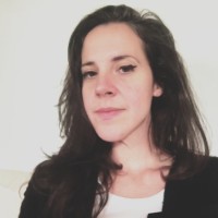 Clare Tascio