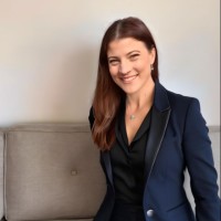 Jenny Wallis (Eloff)