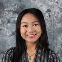 Yenvi Truong