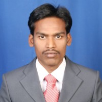 sreenivas seeram
