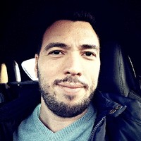 Nicolas M.