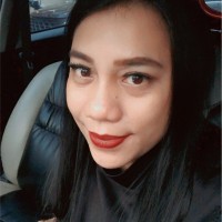 Juri Thania Sukma Saragih