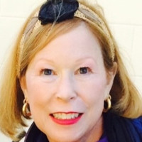 Denise Schabacker- Barnes