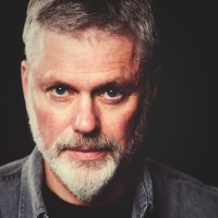 Steven Broyles