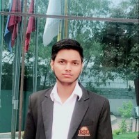 Nikhil Singh