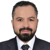 Mohamed Fathy