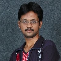 Gopinath Sekar