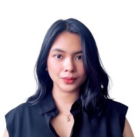 Katrina Camille Peña