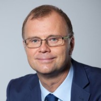 François Guillet