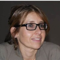 Mara Falco