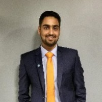 Mohsin Ali