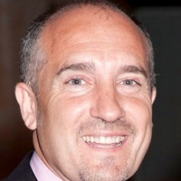 Francisco Hernández Martín