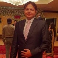 Asad Waqas Ahmad Khan