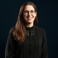 Elise Cordier