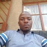 Vusumzi Enoch