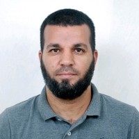 Mohamed Benlalahoum