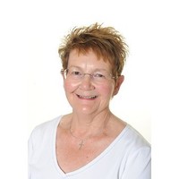 Joyce Glover