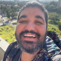 Julio Cesar De Goes