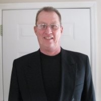 Don Rahn