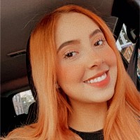 Dariana Gutierrez