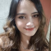 Rosemarie Bohol