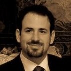 Jonathan Broida