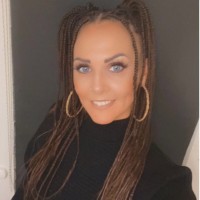 Leanne Dobbin