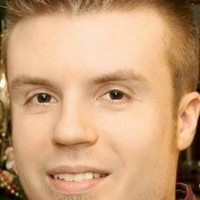 Chris Preston, CPA