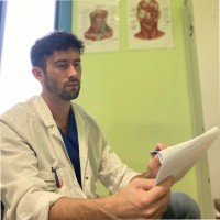 Tommaso Massaro