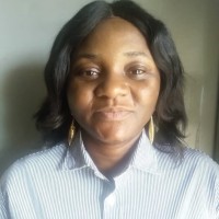 Adedoyin Ajayi