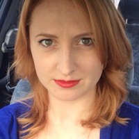 Courtney Doery (Nee Aitken)
