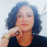Edilene Souza Dos Santos