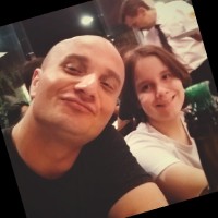 Vinicius Decia