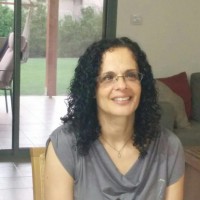 Ravit B.