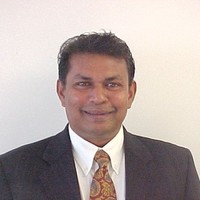 Chanaka Batuwantudawe