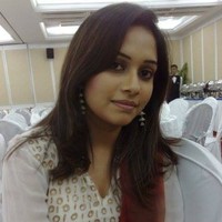 Sonal Bhardwaj