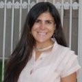 María José Cordero