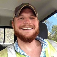 Gavin Sherburne