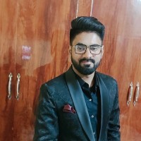 Asad Husain