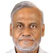Md Saeedur Rahman