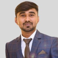 Kundan Kumar