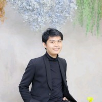 Dano Pratama