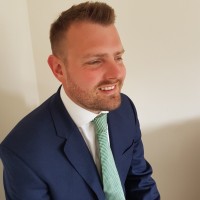 Alex Dawson