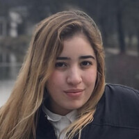 Natalia Elizabeth Villanueva Arcila