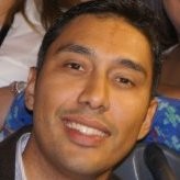 Heber Rabelo
