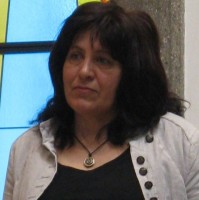 Milli Donato