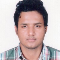 Deepak Bisht