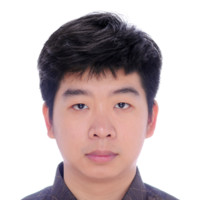 Chenghao Luo