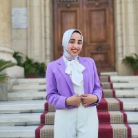 Hagar Ibrahim